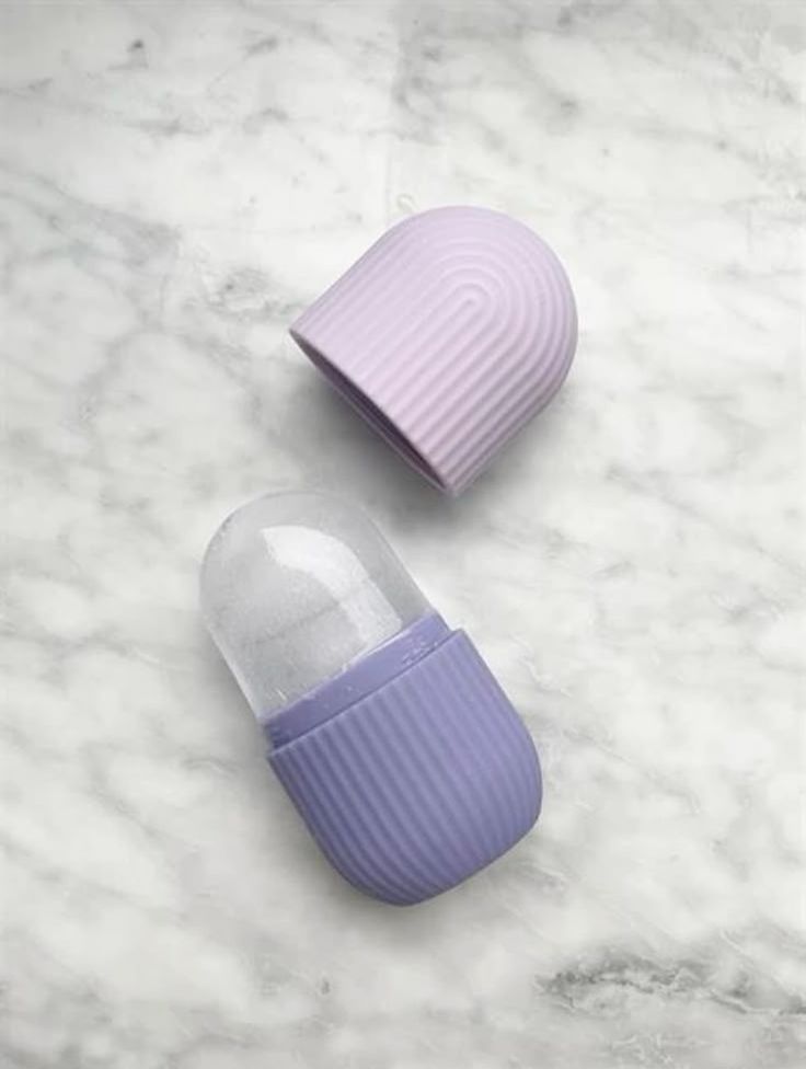 Ice Roller for Face