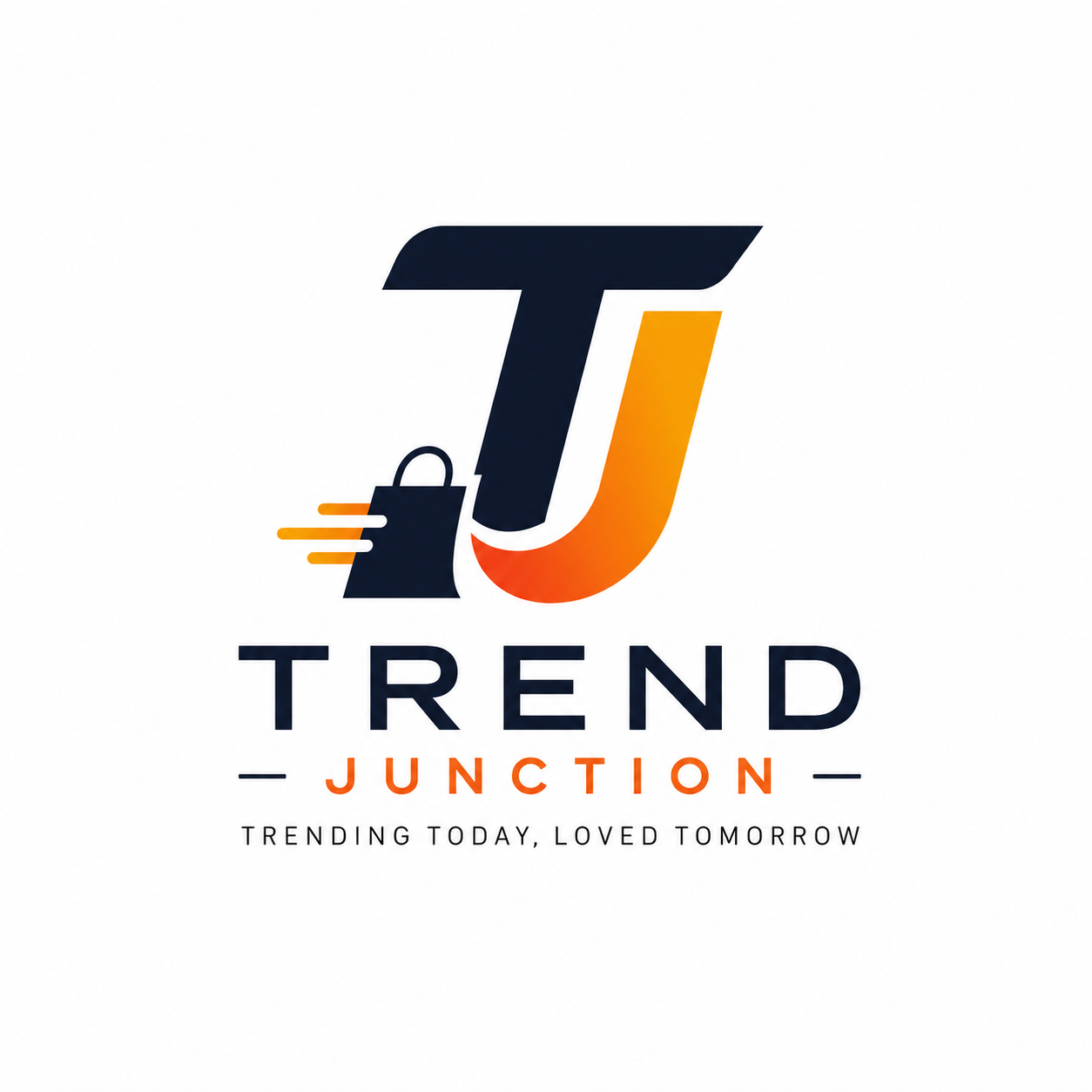 Trend Junction